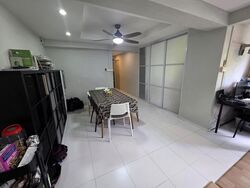 Blk 621 Woodlands Drive 52 (Woodlands), HDB 5 Rooms #579659621